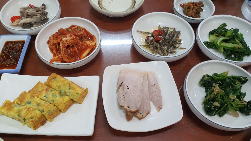 용두성 이미지
