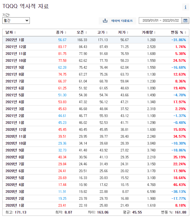 (주)상상방 이미지