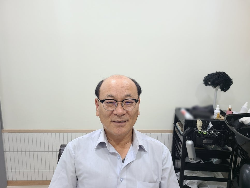 위드위헤어 이미지