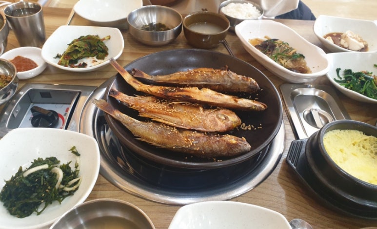 미소여행사 이미지