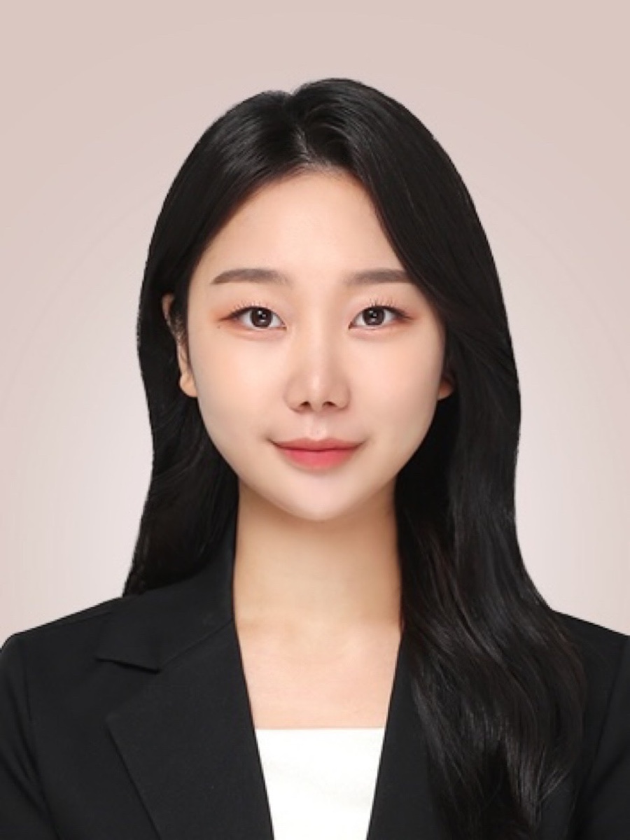 샘스튜디오 이미지