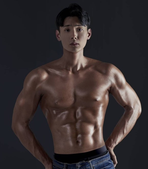 씨케이짐송파 이미지