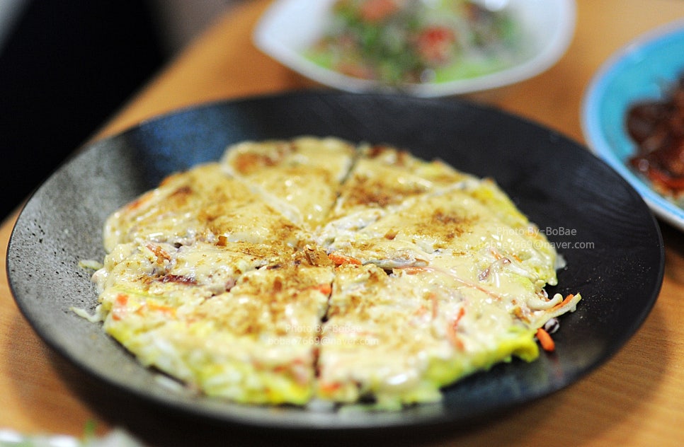 찌짐나라 이미지