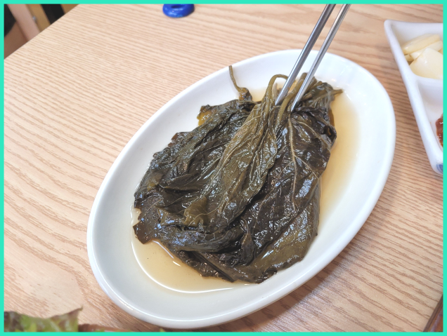 제주돈카츠 이미지