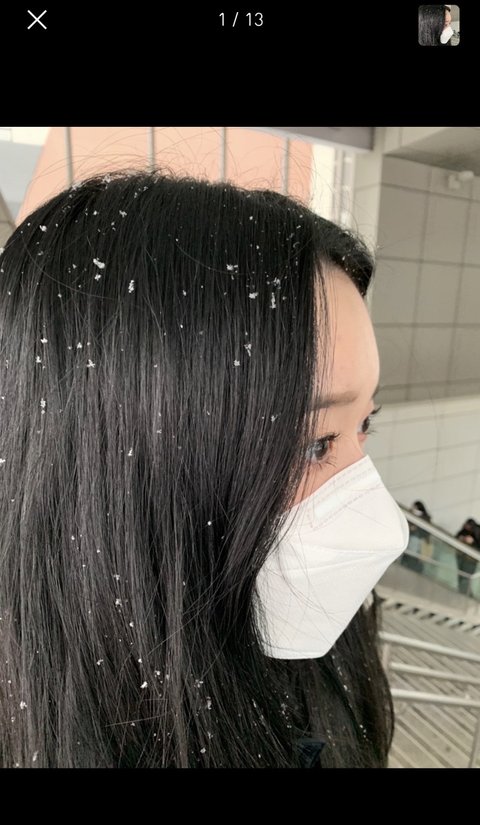 동환반찬 이미지