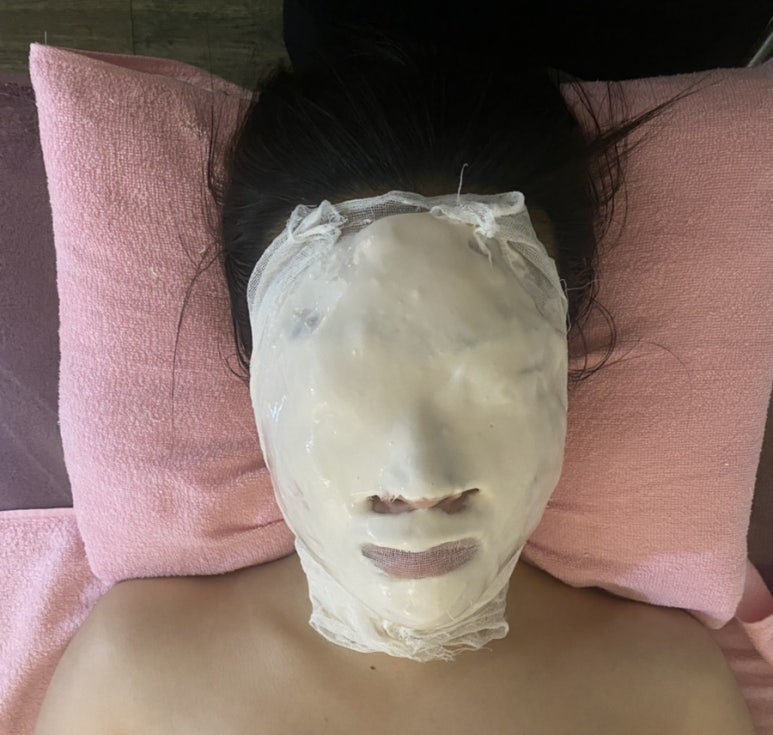 그언니샵스킨앤바디 이미지