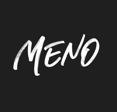 메노(Meno) 이미지
