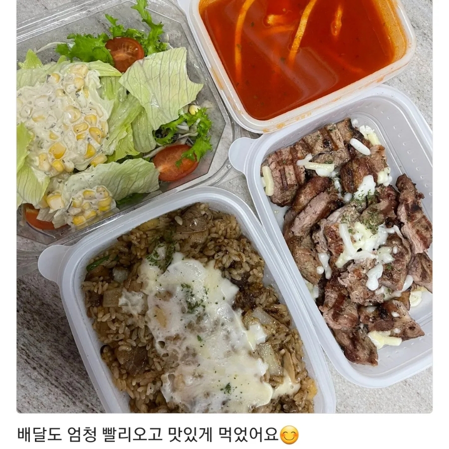 파스타제작소 이미지