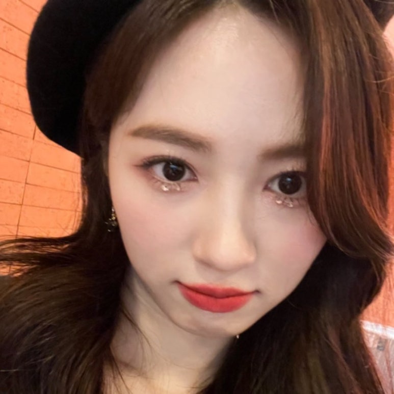 청화월 이미지