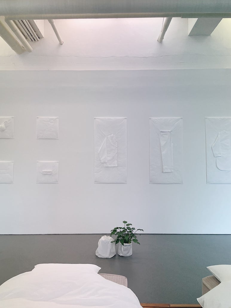 (주)식스티세컨즈 이미지
