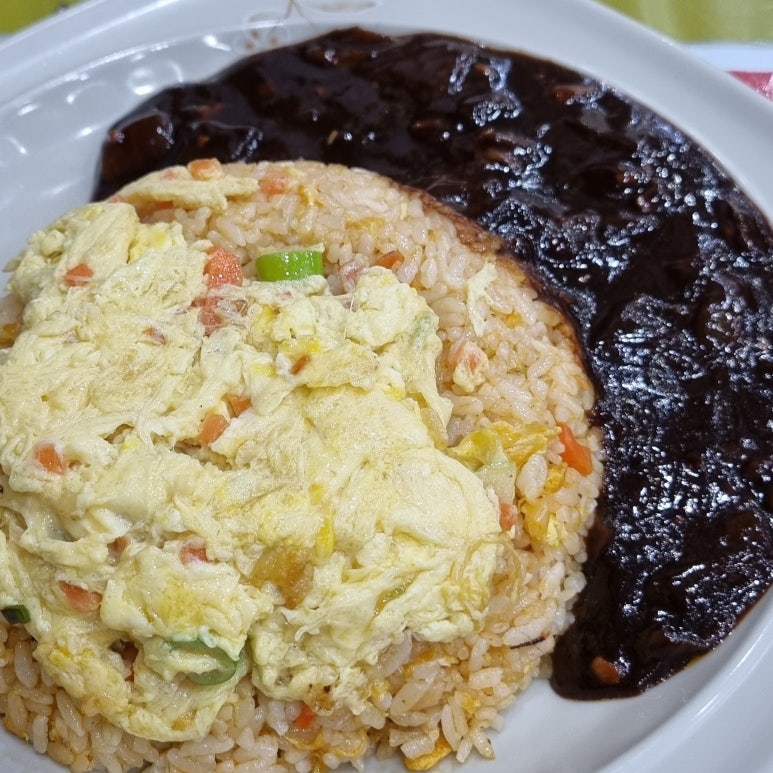 대경반점 이미지