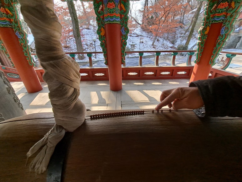 율풍 이미지