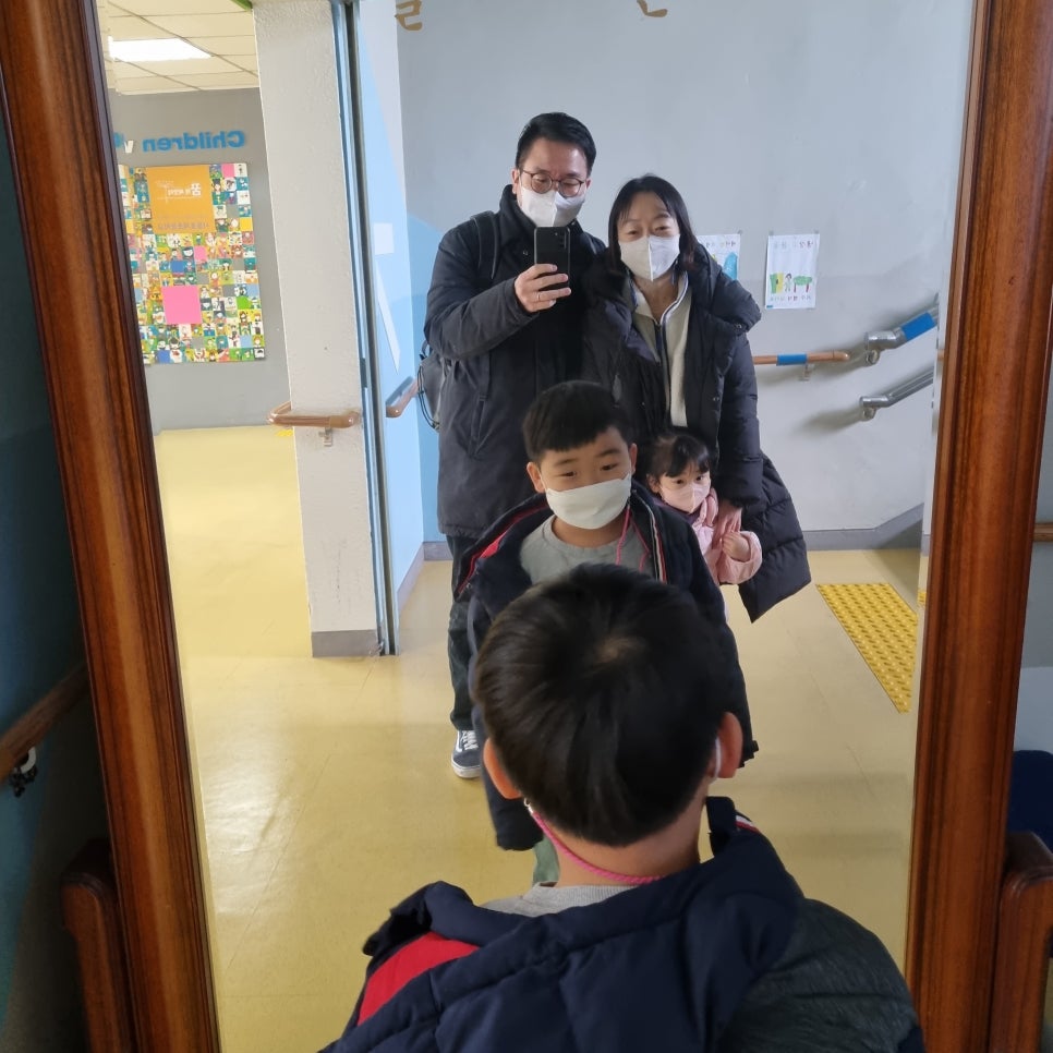 제이조이 이미지