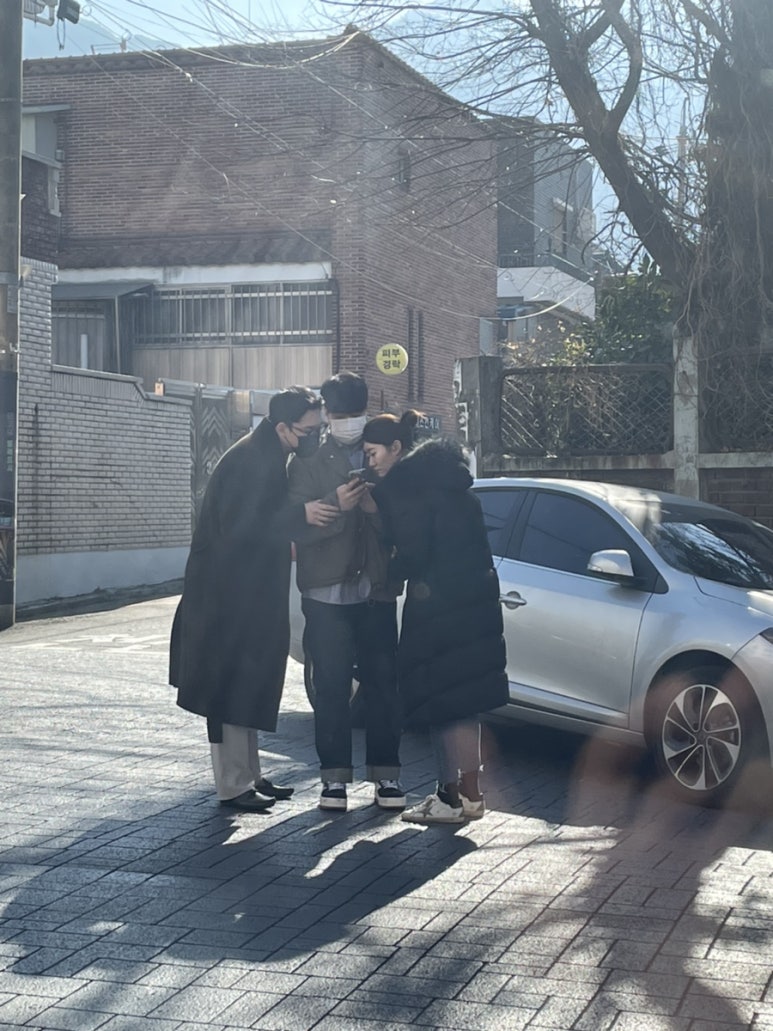 중앙오에이 이미지