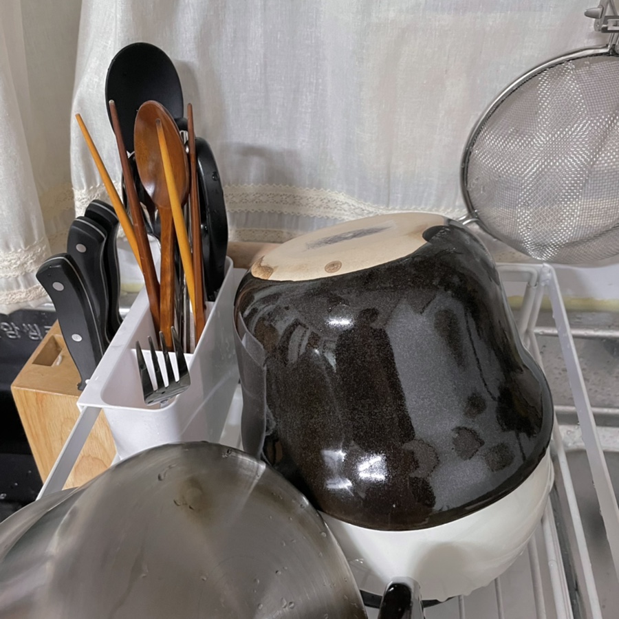 도가마 이미지