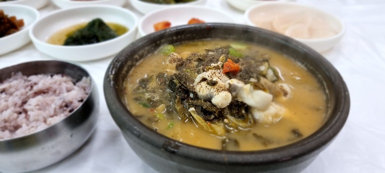 용진운수 이미지