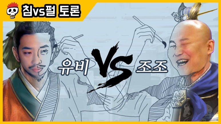 성호상사 이미지