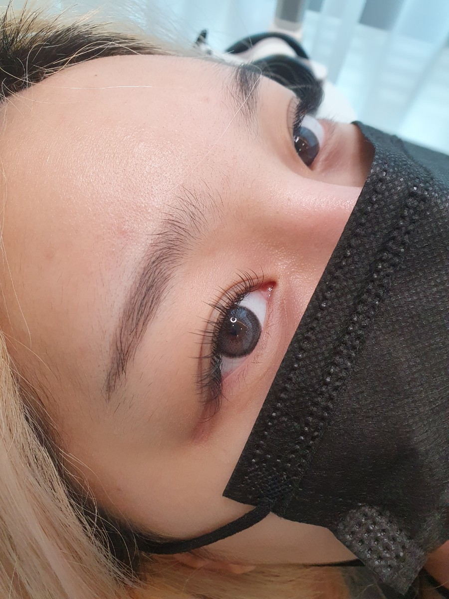지나샵 이미지