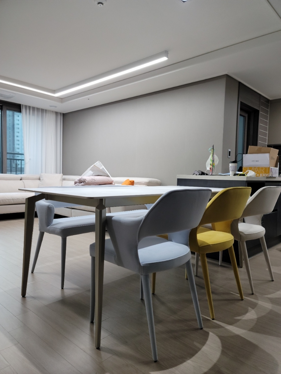 삼정세라믹 이미지