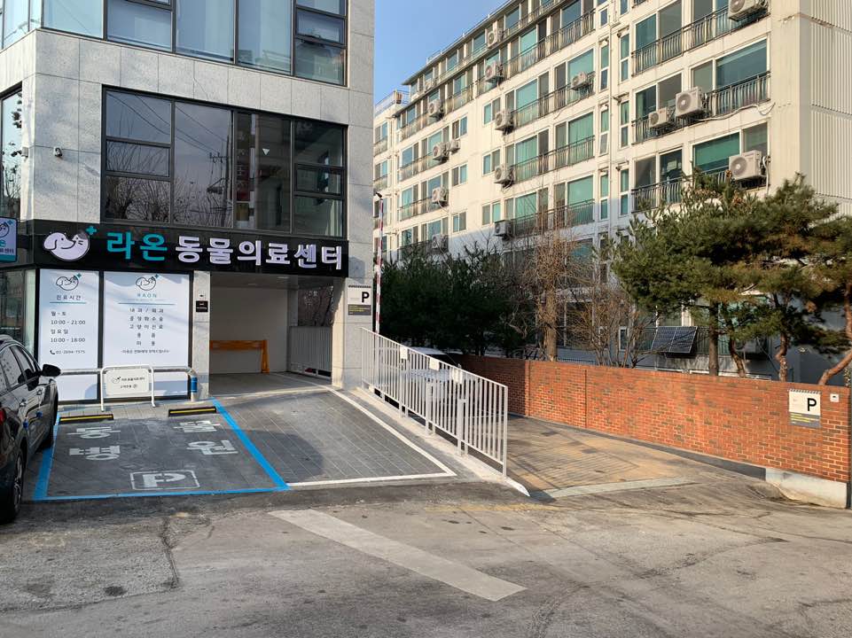 휴정신과의원 이미지