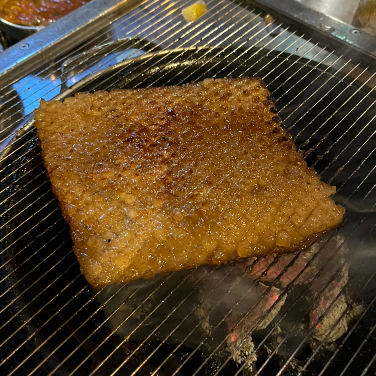 소소막창 이미지