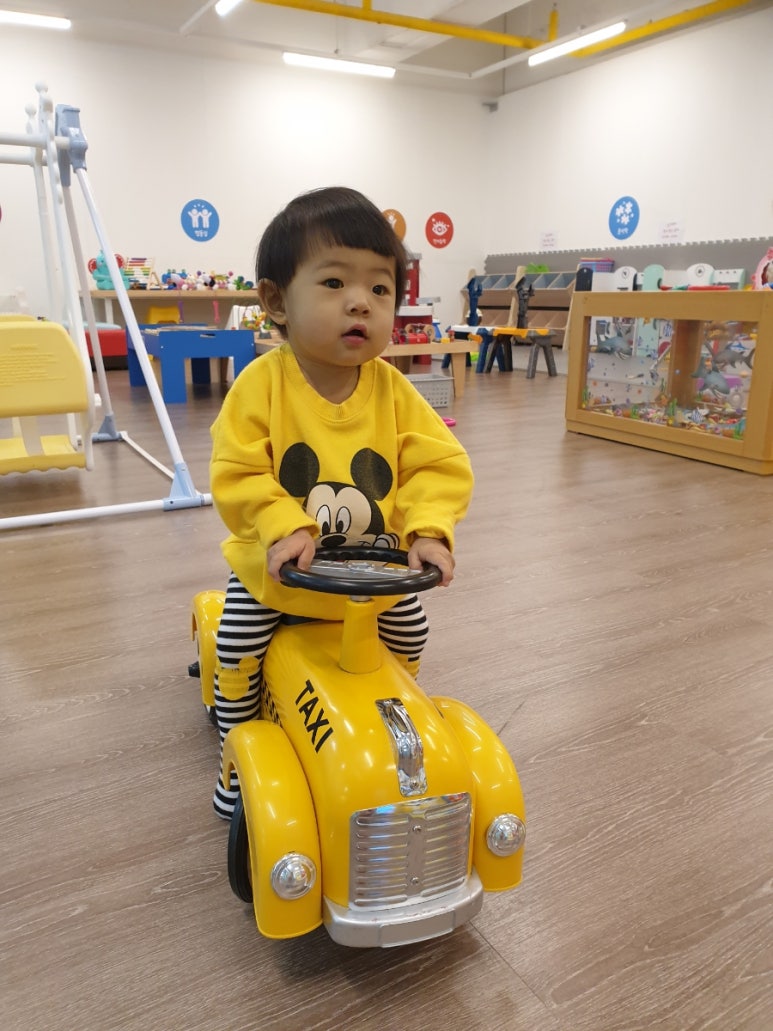 펀펀키즈월드 이미지
