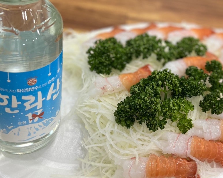 현주상회 이미지