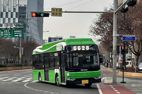 영인모터스 이미지