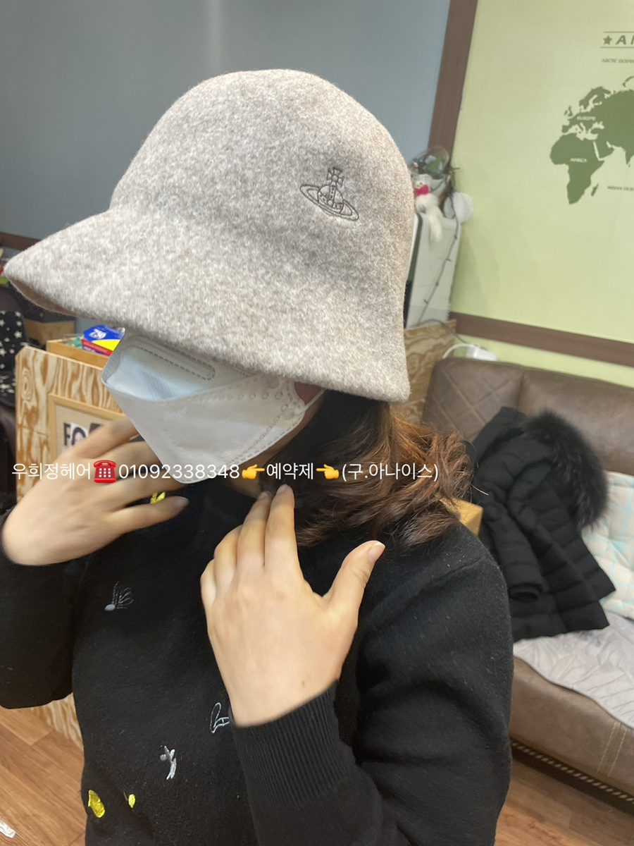 엄마스타일 이미지