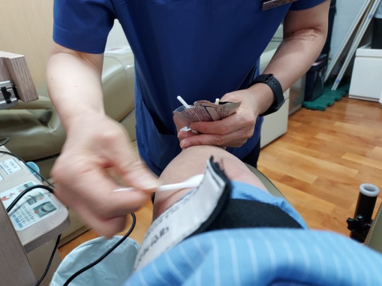 은장상회 이미지