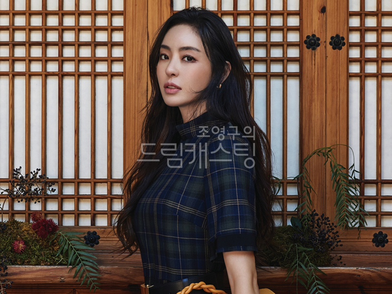 락토코리아(주) 이미지