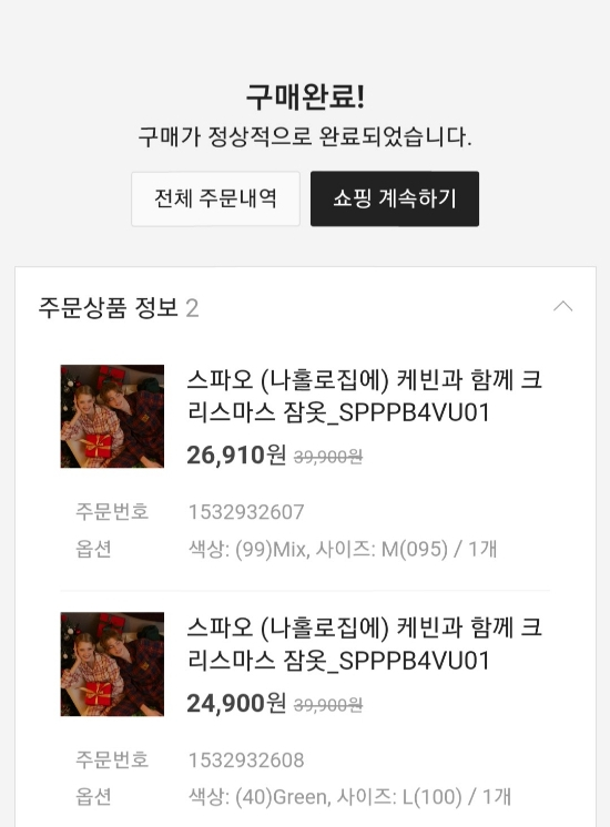 샐러피 이미지
