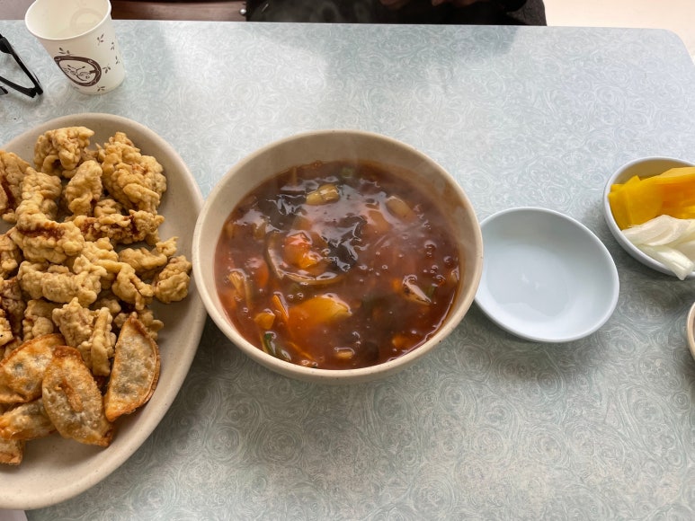 토토다방 이미지