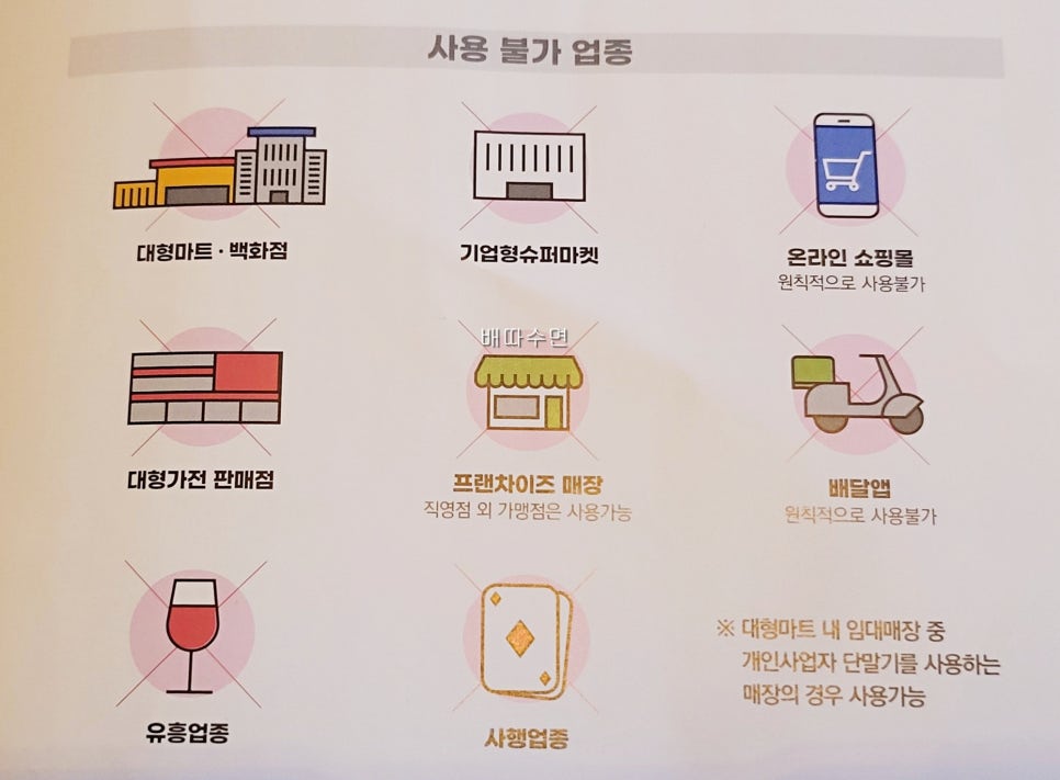 (주)도원푸드 이미지