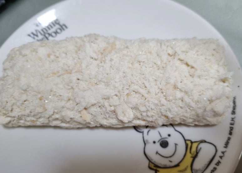 텔푸드 이미지