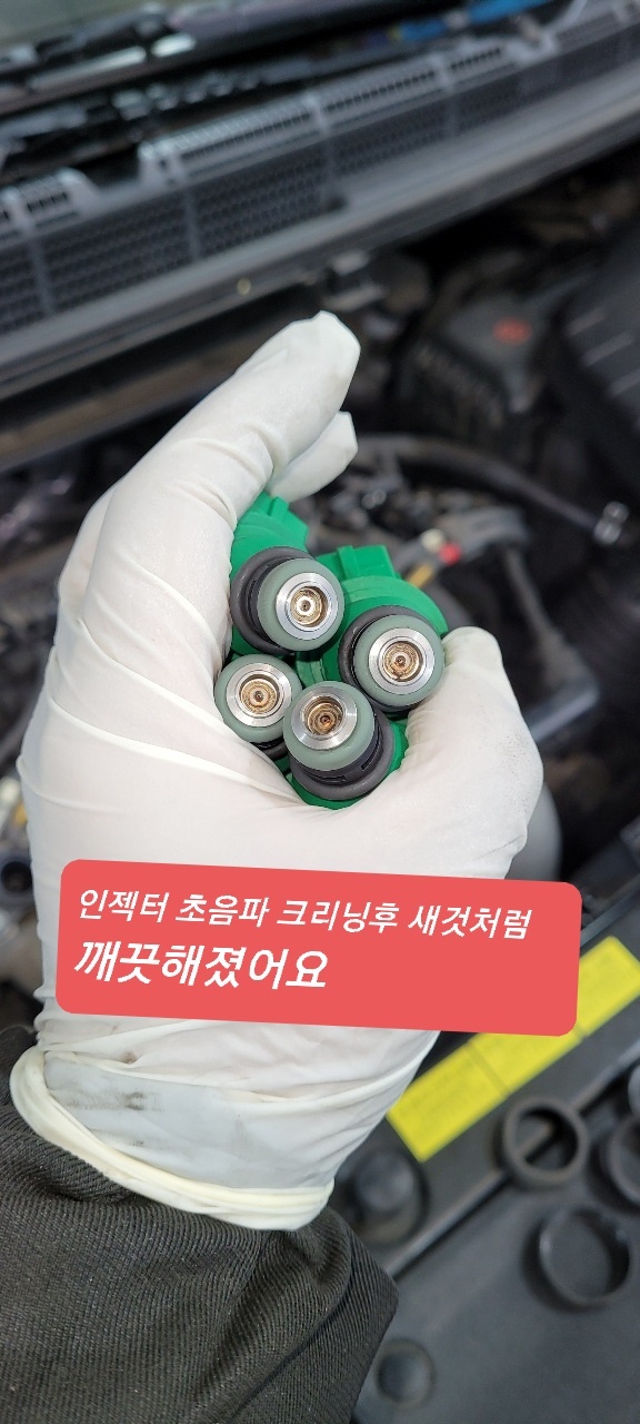 153자유카 이미지