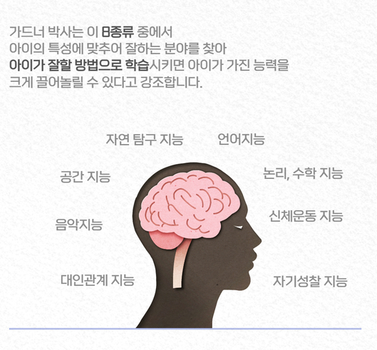 다온피아노 이미지