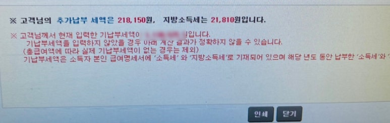 ㅎㅁ네일 이미지