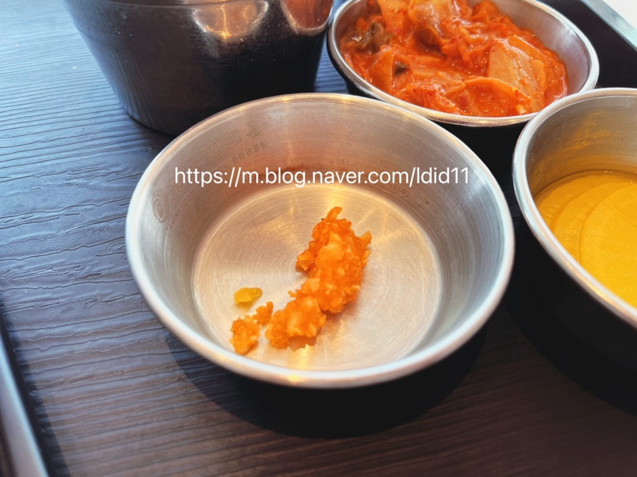 온기정스타필드 이미지