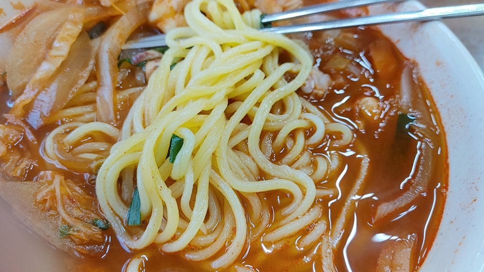 명해루 이미지