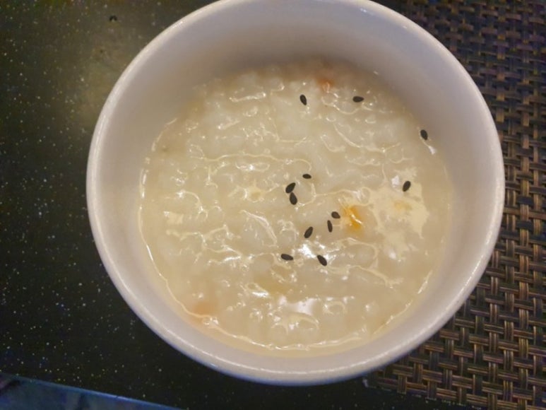 김선장참치 이미지