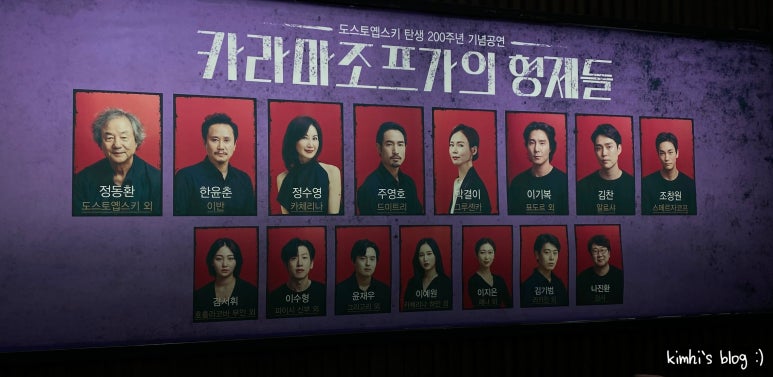 블루컴즈 이미지