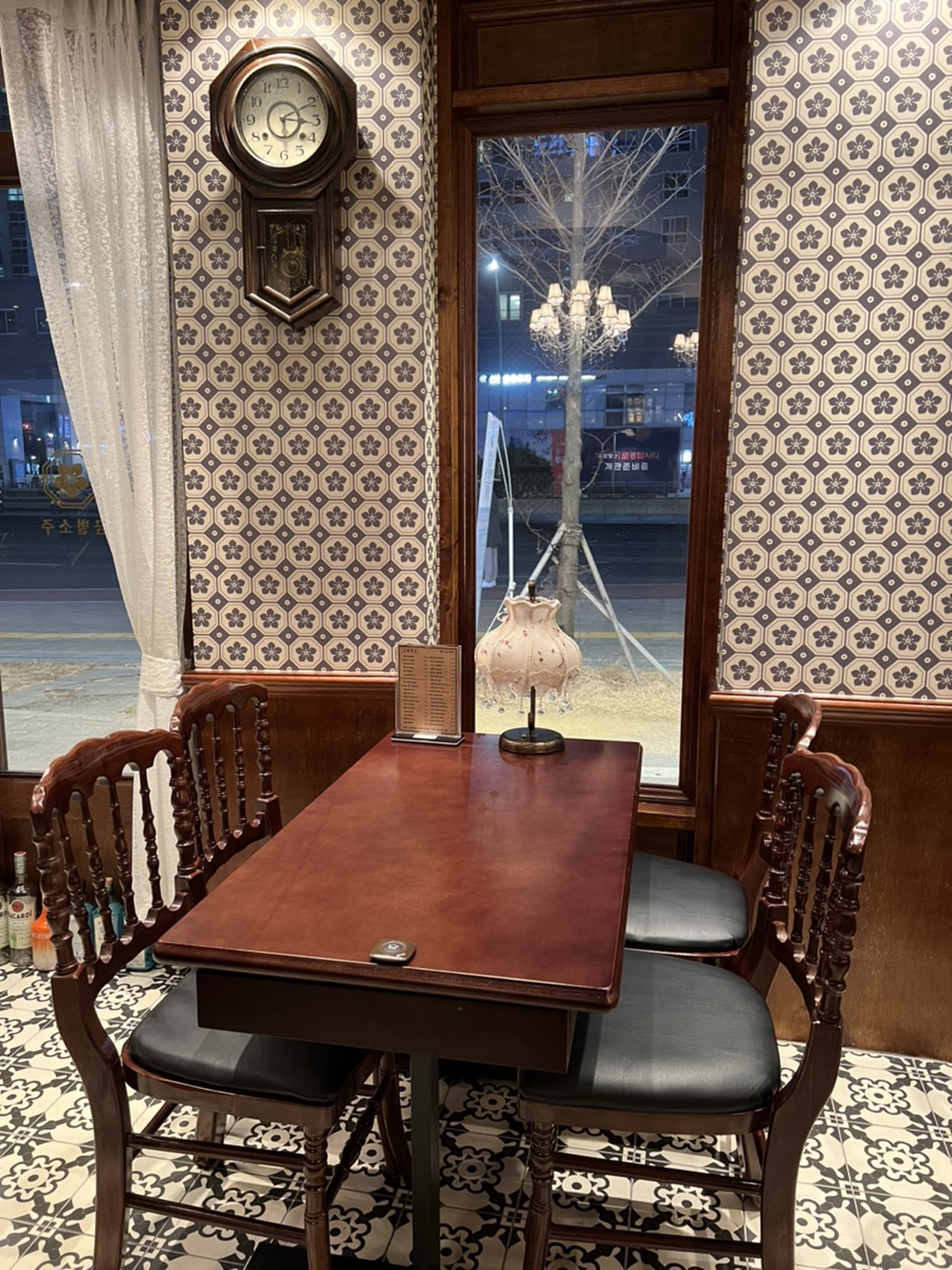 금별맥주 마곡역점 이미지