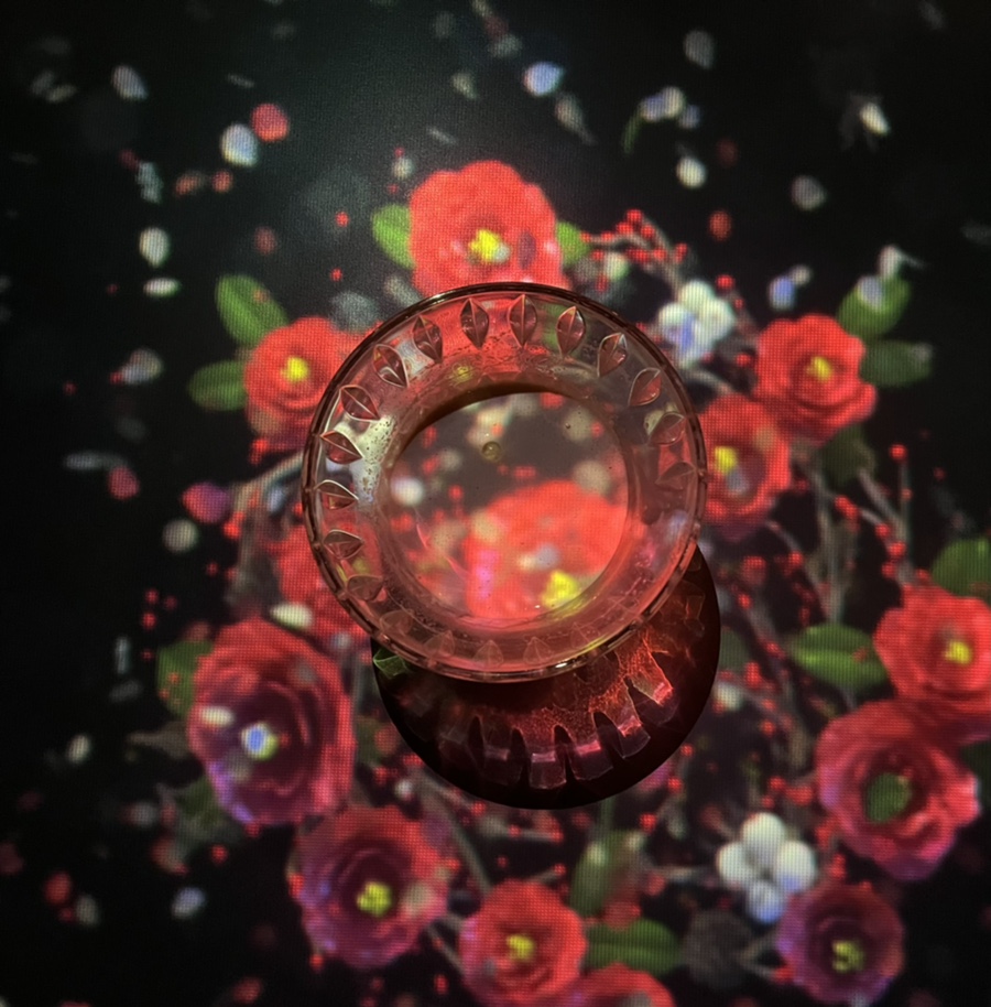 아르떼 티(Arte tea) 이미지