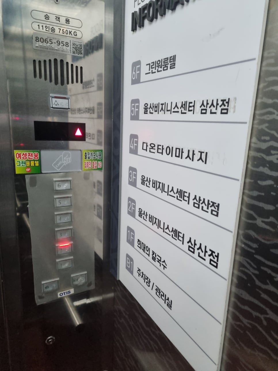 유림행정사 이미지