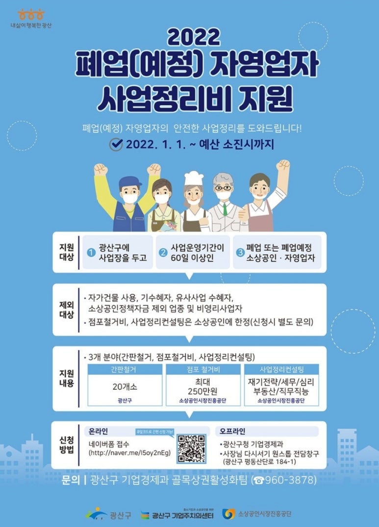 비지원 이미지