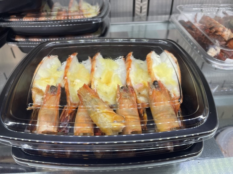 만복편의점 이미지