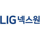 LIG넥스원(주) 이미지