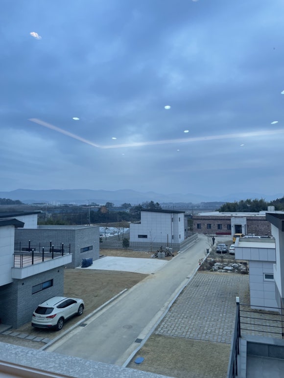 고창29펜션 이미지