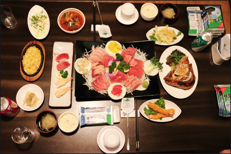 e-참치세상 이미지